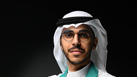 "أبطال الحكاية".. ستة قرّاء عرب يبلغون نهائيات "أقرأ" من بين 192 ألف مشارك