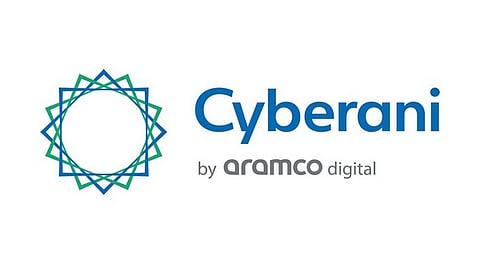 سيبراني تستعد للكشف عن منتجات مبتكرة ستعرض لأول مرة خلال مشاركتها في بلاك هات الشرق الأوسط وأفريقيا 2025