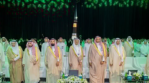 برعاية وزير الطاقة.. "تنظيم الكهرباء" تطلق نموذج حماية المستهلك وهويتها الجديدة