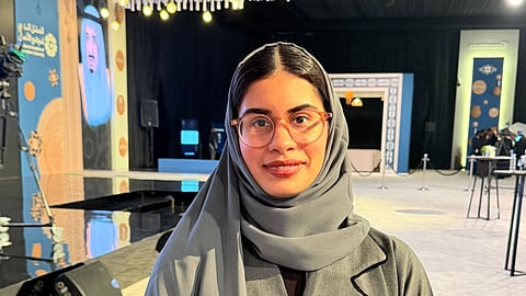 الدكتورة هدى الفردوس