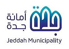 أمانة جدة توضّح جهودها في تحسين البنية التحتية لحي النور شمال المحافظة