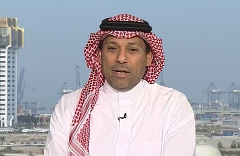 تفاصيل.. "الأرصاد": شتاء بارد في المملكة وديسمبر مطير على معظم المناطق