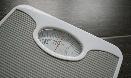 دراسة جديدة: فوائد دواء السمنة "تيرزيباتيد" تنتهي خلال عام من التوقف