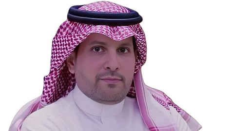 تعليم الرياض يستأنف الدراسة غدًا لأكثر من 1.7 مليون طالب وطالبة وسط جاهزية كاملة واعتماد التوقيت الشتوي  