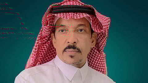 برسالة وداعًا.. مدير مدرسة يختتم مسيرة 33 عامًا من العطاء