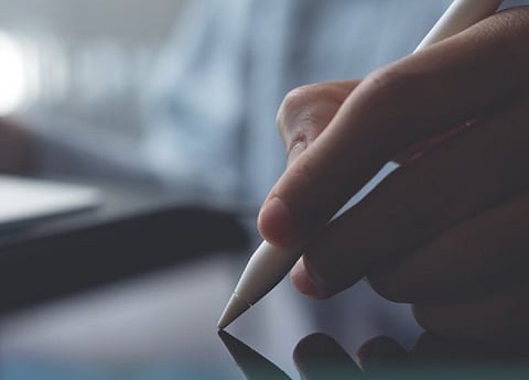 النيابة العامة: استخدام التوقيع الإلكتروني لأغراض احتيالية يؤدي إلى المساءلة الجزائية