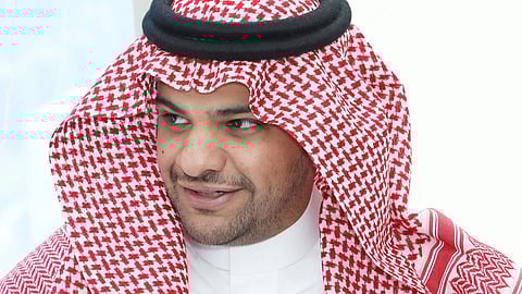 "رواسي البناء للاستثمار" و"زد تي إي" الصينية تبحثان التعاون في مشاريع البنية التحتية للطاقة والاتصالات