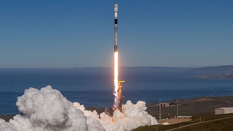 قمر صناعي سعودي لرصد الطقس الفضائي من تطوير طالبات جامعة أم القرى