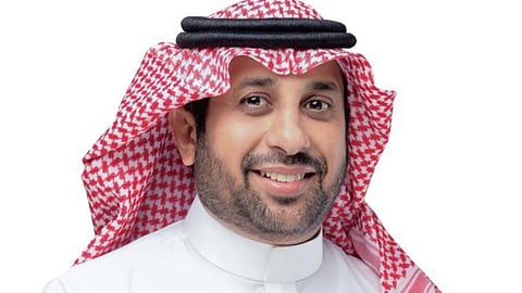 عبدالعزيز المدخلي