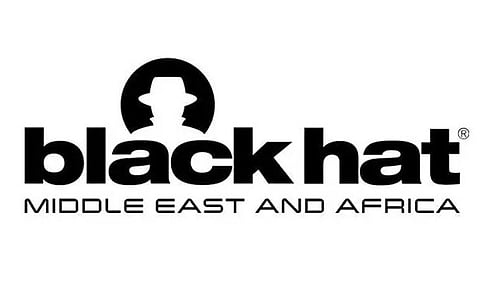 الرياض تطلق غدًا فعالية "بلاك هات 2025" بمشاركة 45 ألفًا من 140 دولة