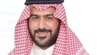 مع نهاية تكليف الهويشان.. عبدالعزيز المالك رئيسًا مؤقتًا لإدارة نادي الشباب