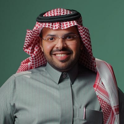 استشاري لـ"سبق": العودة من "ما قبل السكري" ممكنة.. لكن الخطر لا يختفي