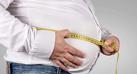 "الصحة العالمية" تعتمد رسميًا أدوية السكري لعلاج السمنة ضمن خطة شاملة