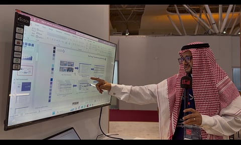 خبراء: مصانع المستقبل تُسرّع التحول الذكي وتكشف جاهزية المصانع السعودية رقمياً