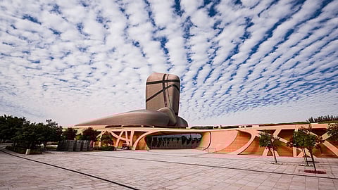 "إثراء" يختتم النسخة العاشرة من "أقرأ".. تتويج قارئ ومناظر العام الجمعة