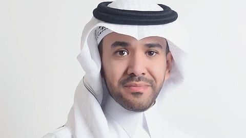 منصور المالكي