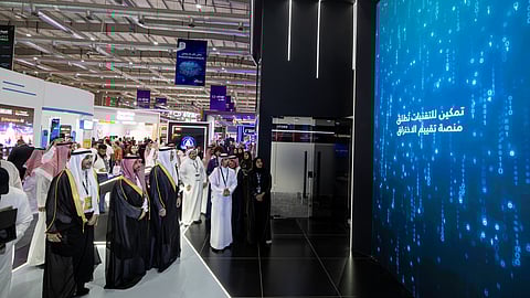 تمكين للتقنيات تُطلق منصة تقييم الاختراق باستخدام الذكاء الاصطناعي