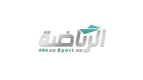 بصوت "القرني".. القنوات الرياضية السعودية تنقل مواجهة الأخضر وجزر القمر في كأس العرب