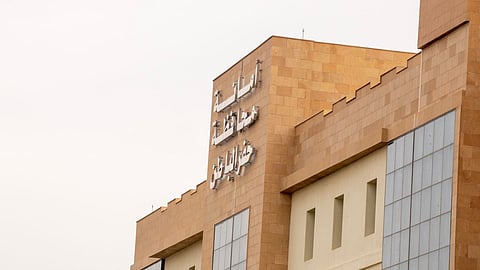 على مستوى الأمانات.. "حفر الباطن" تتصدر نضج وحدات البيانات والإحصاء