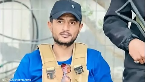 وسائل إعلام إسرائيلية: مقتل ياسر أبو شباب في رفح وسط تضارب الروايات