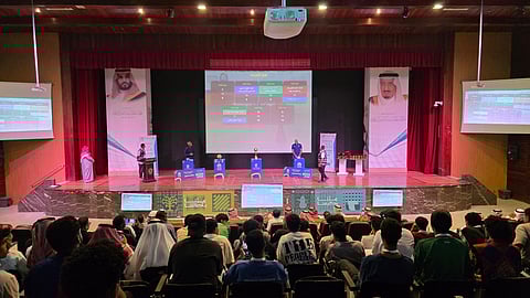 جدة تحتضن قرعة "النخبة الشاطئية 2025" بحضور قيادات التدريب ونجوم الطائرة السعودية