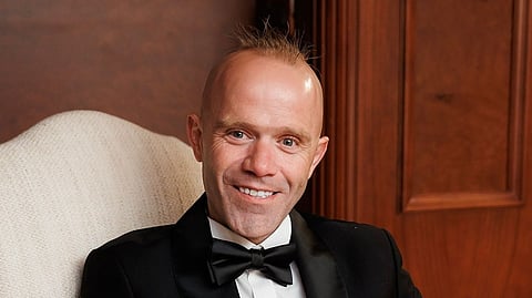 رسميًا في السعودية..  "بيور كونسيرج" تطلق تجارب سفر فاخرة وإقامات استثنائية بلا حدود