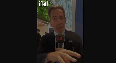 ثورة حضرية قادمة… الطائرات بدون طيار قد تنقل ركّاب الرياض خلال 10 دقائق فقط لمقر إقامتهم