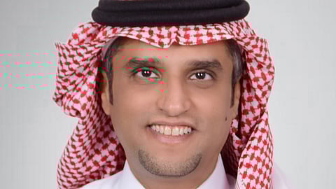 "هاكاثون" علوم الطوارئ والسلامة ينطلق في الرياض فبراير القادم