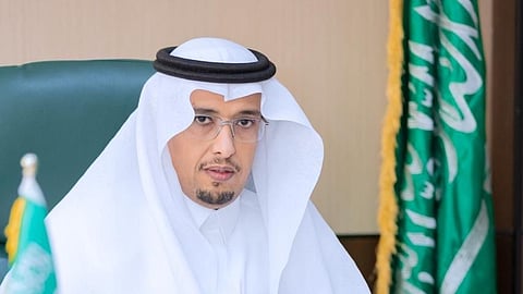 حسن المعيدي