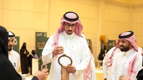 "إنسان" تختتم مبادرة التطوع المهاري الأسري بالشراكة مع "تنمية القطاع غير الربحي"