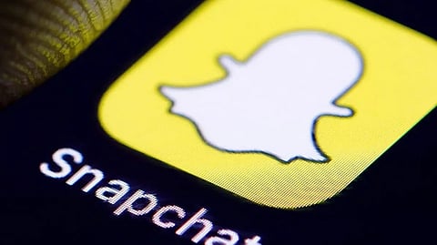 دراسة: القيم السعودية تعزّز محتوى التواصل الاجتماعي والأصالة تبني الثقة