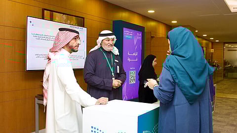 وزارة التعليم تفعّل اليوم الدولي لمكافحة الفساد 2025 بشراكة مع "نزاهة"