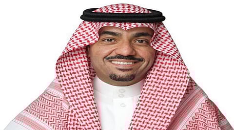 غرفة الشرقية تحصد مركزين متقدمين في قائمة أفضل بيئة عمل للعام 2025