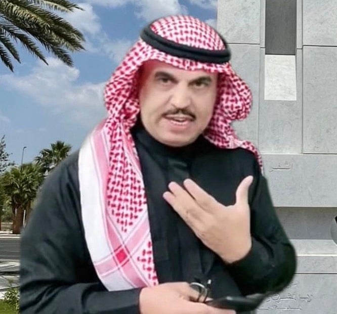 مزولة الطائف الفلكية: "شهب التوأميات" تزين السماء ليلة 13-14 ديسمبر.. وذروتها فجرًا