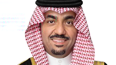 غرفة الشرقية تحتفي الثلاثاء المقبل بقطاع الأعمال في المنطقة