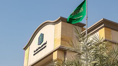 أمانة العاصمة المقدسة تضبط مطبخًا عشوائيًا مخالفًا بالمنطقة المركزية