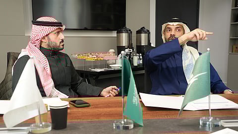 اتحاد المبارزة يُشكّل لجنة فضّ المنازعات برئاسة هيفاء التويجري