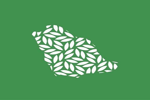 البرنامج الوطني للتشجير: بيئات عسير الجبلية والساحلية تزدهر بأكثر من 165 نوعًا من النباتات المحلية