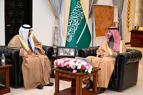 تعليم الطائف يعتمد الجدول الزمني لاستقبال وتحكيم ملفات المشاركين في جائزة "مُلهم"