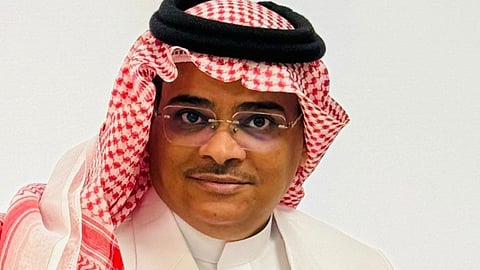 عبدالله الشريف