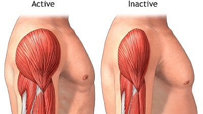 استشاري: المعجنات ترفع السكر رغم الإنسولين وتحسّن البنكرياس ممكن بعد 27 عامًا