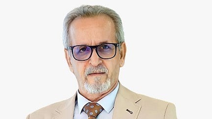 الإتحاد الدولي للصحافة  يعتمد الخطة الاستراتيجية لعام 2026 ووضع خارطة طريق طموحه