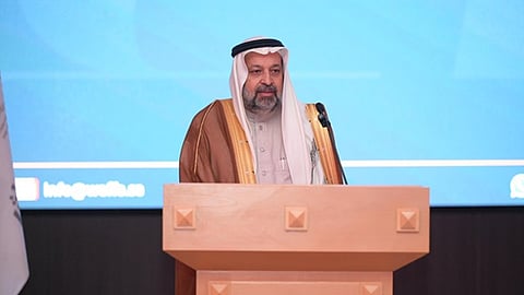 جمعية "وفّى" تكرّم 75 من صنّاع الأثر في المدينة المنورة وتحتفي بعطائهم في مجالات متعددة