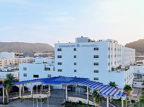 مركز أمراض وجراحة القلب بالمدينة ينجح في استبدال الصمام الميترالي بتقنية "الصمام داخل الصمام"