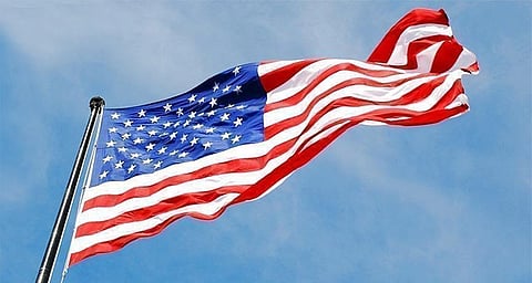 الولايات المتحدة تتعهد بتقديم ملياري دولار لدعم العمل الإنساني للأمم المتحدة