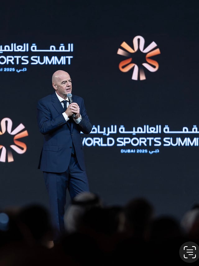 القمة العالمية للرياضة تنطلق في دبي بمشاركة 1500 شخصية من 50 دولة 4 sabq%2F2025 12 29%2Fcuiy04hk%2Funnamed