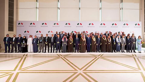 ملتقى الأعمال السعودي التونسي يفتح آفاق الشراكة ويعزز التكامل في الصناعة والطاقة