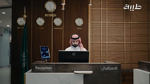 بدعم من وزارة السياحة .. 26 متدرباً من منسوبي فنادق شركة" طيبة" يكملون برنامج "التلمذة المهنية" في فنادق عالمية 