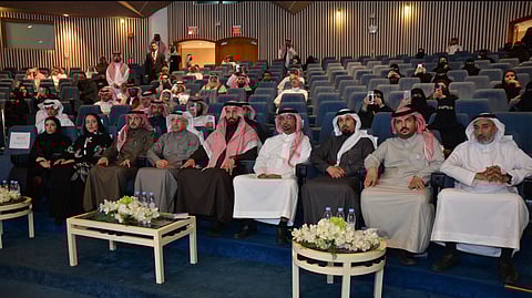 في ختام النسخة الأولى من "حرفة".. جمعية حارف تحتفي بتمكين الأسر المنتجة