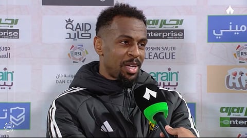 عبدالله الخيبري